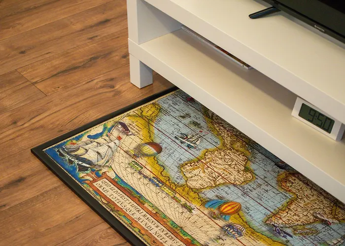 Puzzle Studio Bucureşti